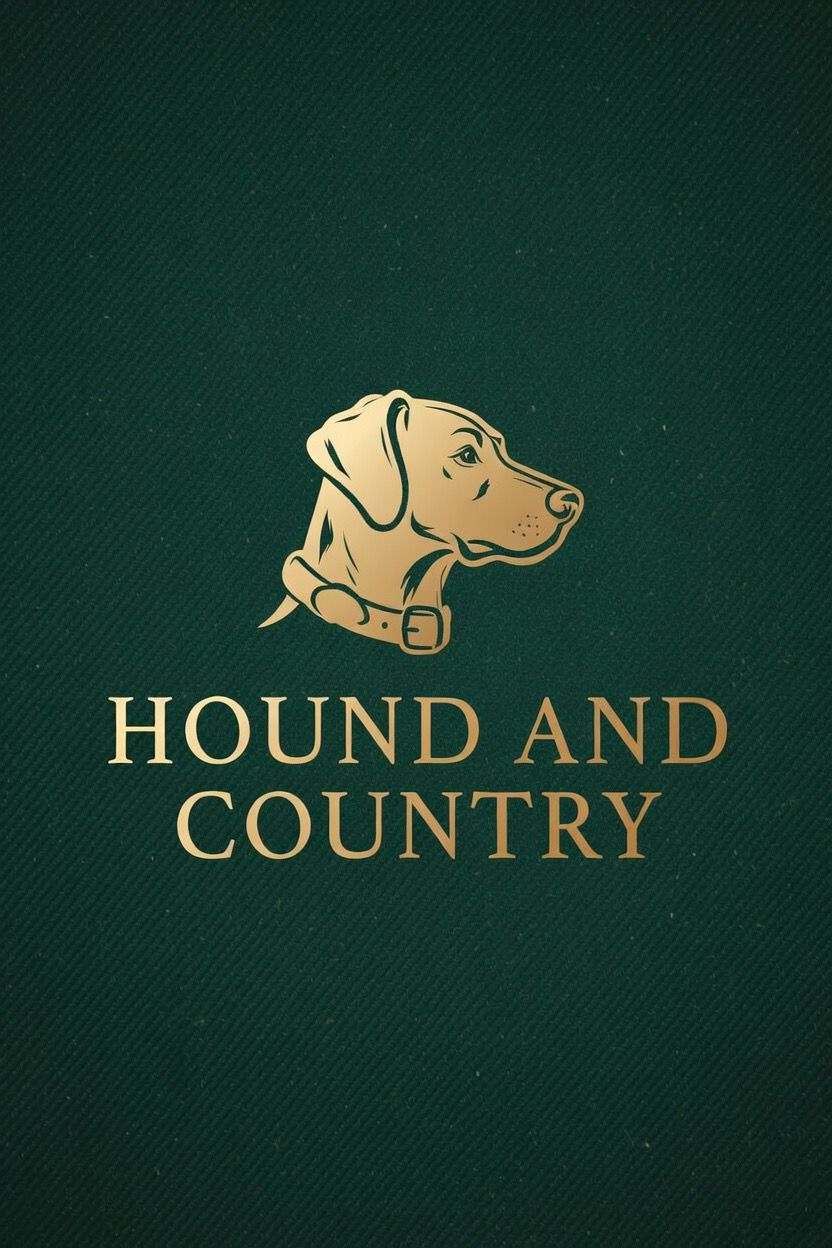 Hound And Country